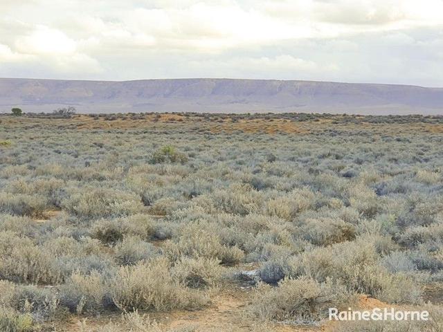 Lot 2 Port Paterson Road, SA 5700