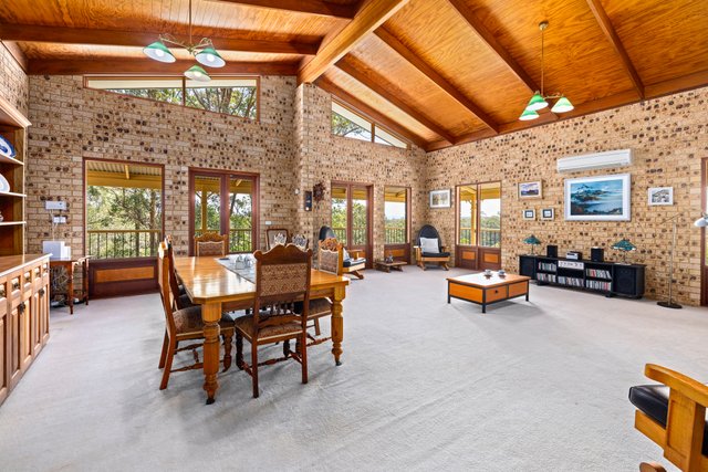 268 Bull Hill Road, NSW 2430