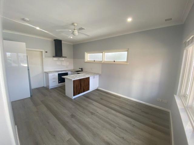 212/106 Terrace Rd, WA 6004