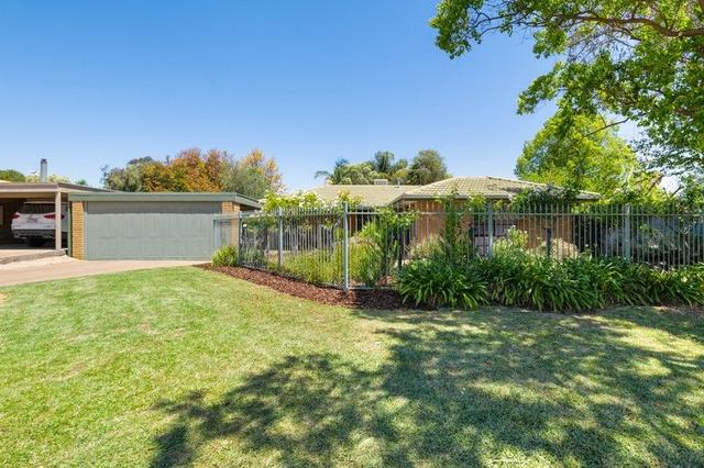 20 Heley Court, VIC 3500