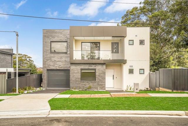 2/44 Binalong Road, NSW 2145