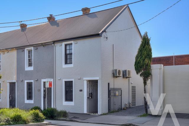 8 Council Street, NSW 2300