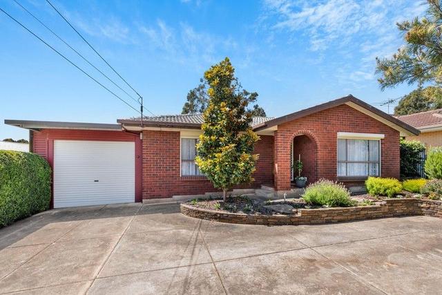 12 Bela Street, SA 5090