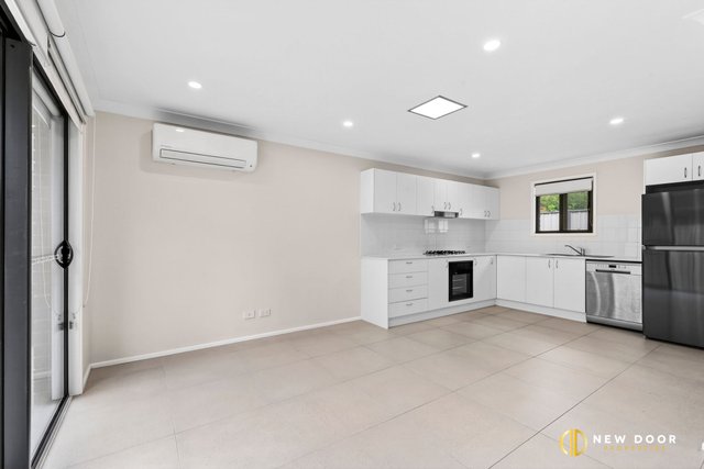 8 A Tweed Place, ACT 2617