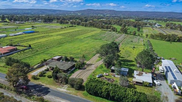 106 Railway Parade, WA 6056