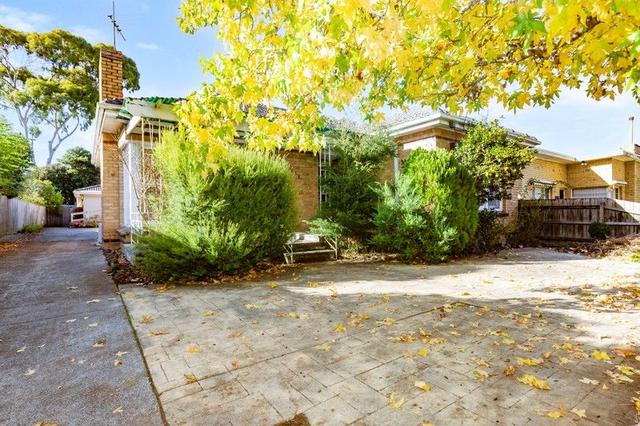 1/334 Middleborough Road, VIC 3130
