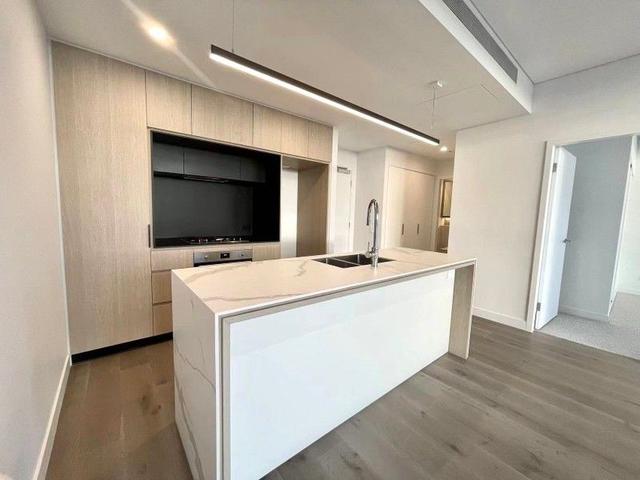 603/8 Chambers Court, NSW 2121