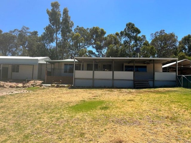 78 Boondine Road, WA 6401