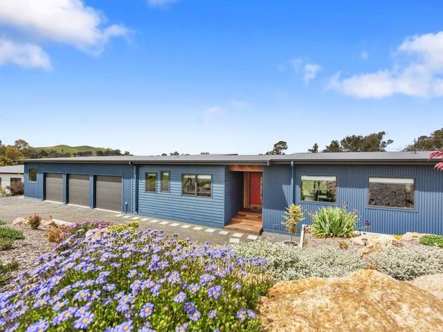 17 Lew Ton  Circuit, VIC 3714