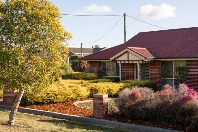 14 Deviation Crescent, TAS 7250