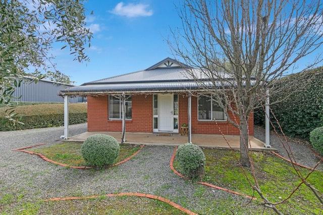 36b Blyth Road, SA 5453