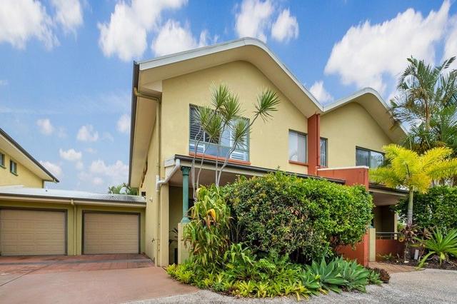 103/151-153 Mudjimba Beach  Road, QLD 4564