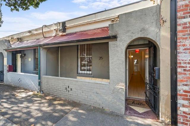 25 Shelley  Street, VIC 3121