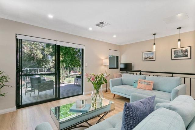 1/4 Currie Street, WA 6014