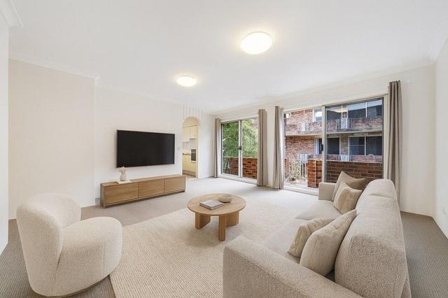 4/45 Albert Street, NSW 2077