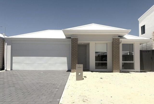 4 Bagnoles Way, WA 6038