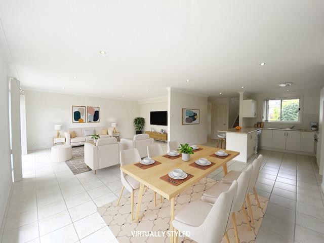 6A Whiting Place, NSW 2315