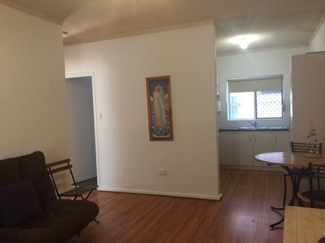 9/58 Charles Street, SA 5067