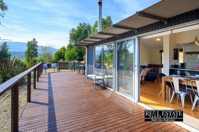 7 Fiske Street, VIC 3779