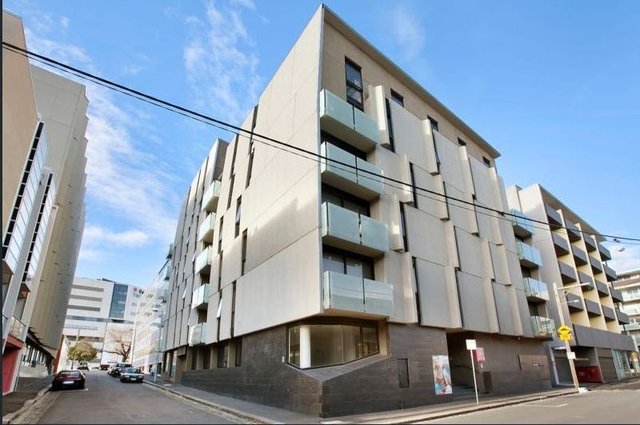 306/6-8 High Street, VIC 3051