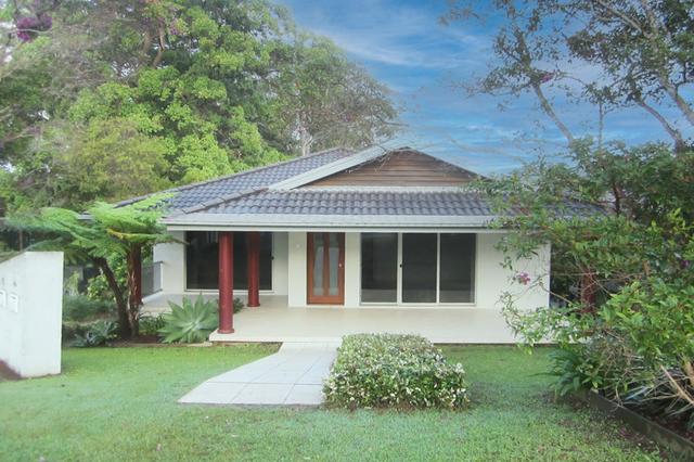40a Oscar Ramsay Drive, NSW 2452