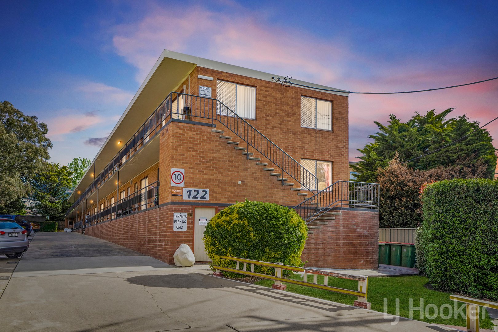 19/122 Henderson Road, Crestwood NSW 2620 Allhomes