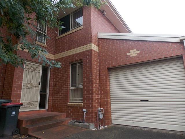 3/16 Prince Street, VIC 3168