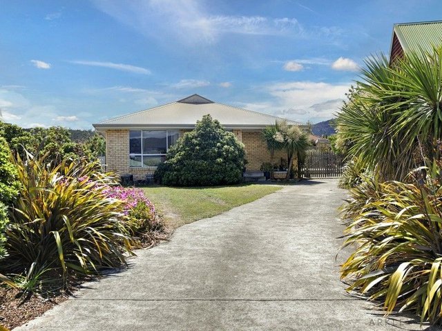 11 Cloak Place, TAS 7017