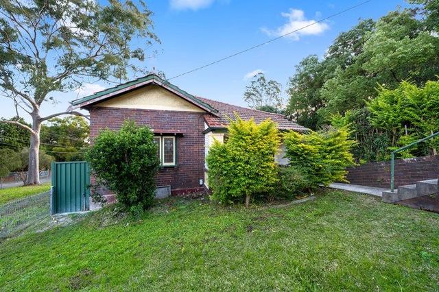 743 King Georges Rd, NSW 2220