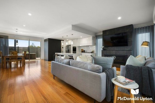 14/19 Langtree Avenue, VIC 3044