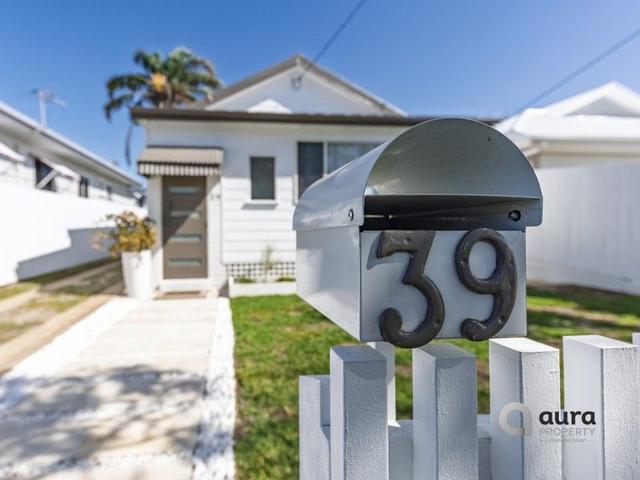 39 Joseph Street, QLD 4019