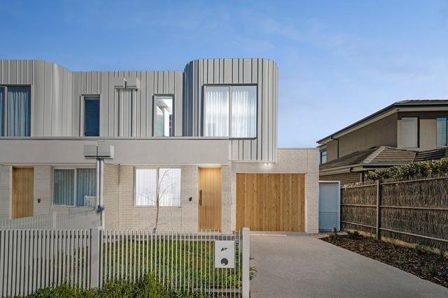 18 Loch Crescent, VIC 3041