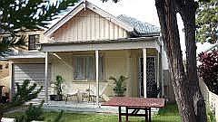 62 Margate Street, NSW 2217