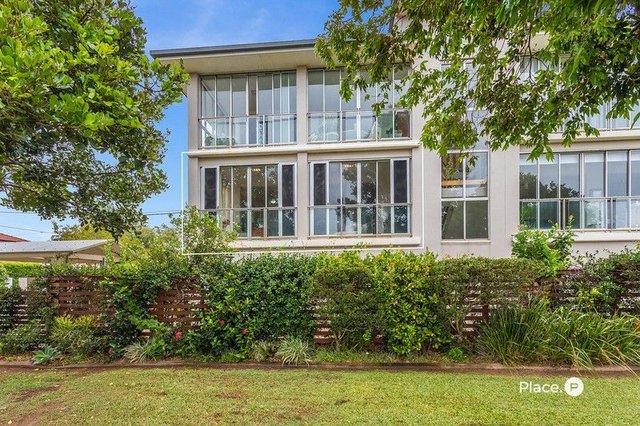 5/2 Queen Street, QLD 4020