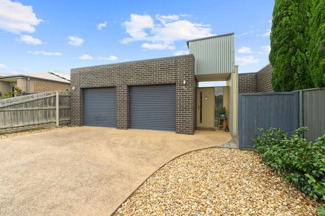 85A St Georges Road, VIC 3844