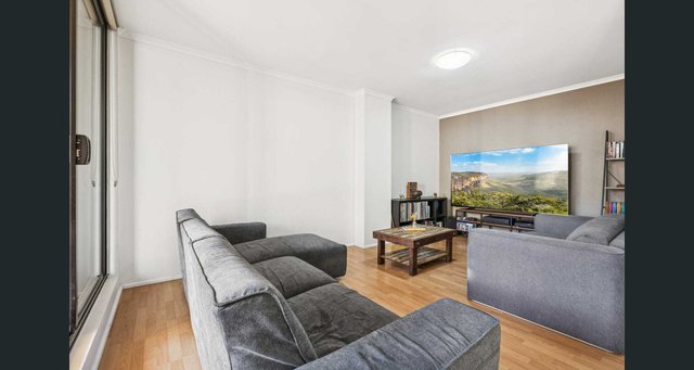 7/10-12 Belgrave St, NSW 2217