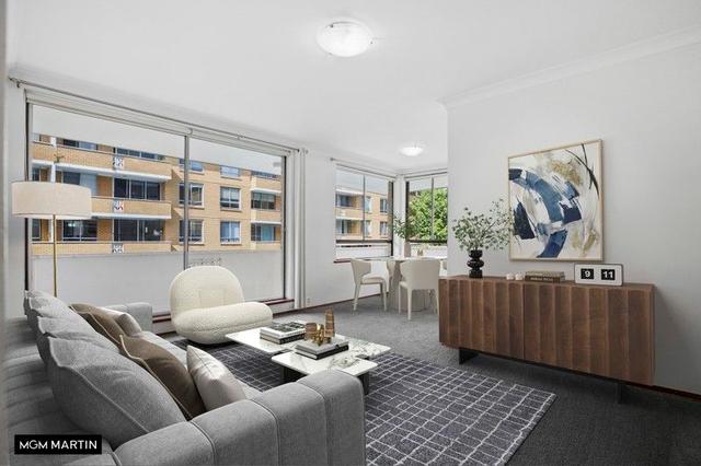 38/71 Avoca Street, NSW 2031