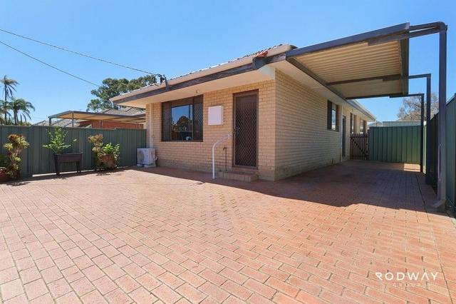 40A Sayer St, WA 6056