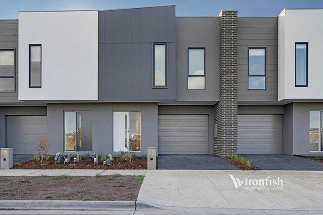 13 Century Way, VIC 3064