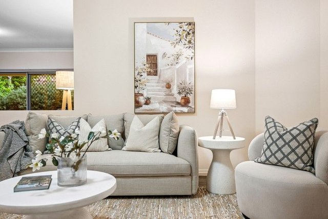 20 Duncan Crescent, SA 5251