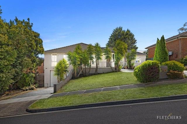 3 Tombolo Court, VIC 3138