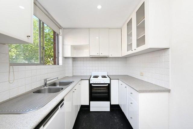 15/8-12 Sheehy Street, NSW 2037