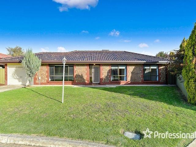 2/14 Kincraig Crescent, SA 5092