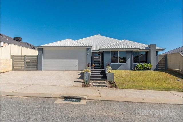 33 Dalwallinu Terrace, WA 6211