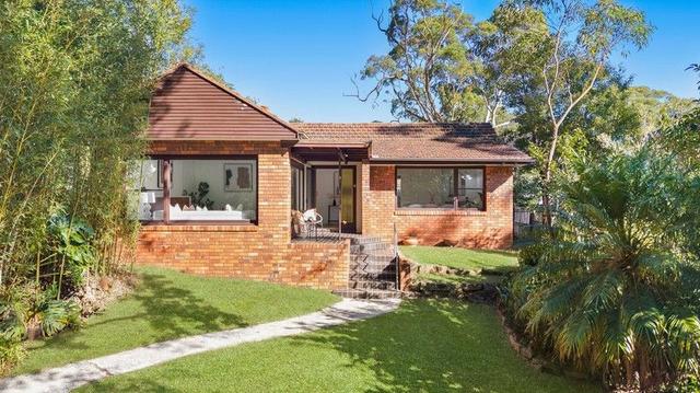 2 Monteith Street, NSW 2074