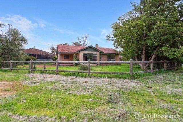 9 Donald Road, WA 6057