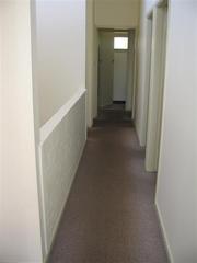 Hallway (2006-03-09)