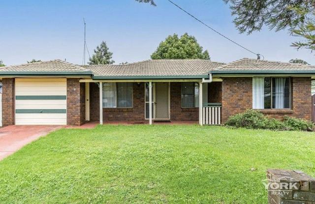 9 Jacinta Court, QLD 4350