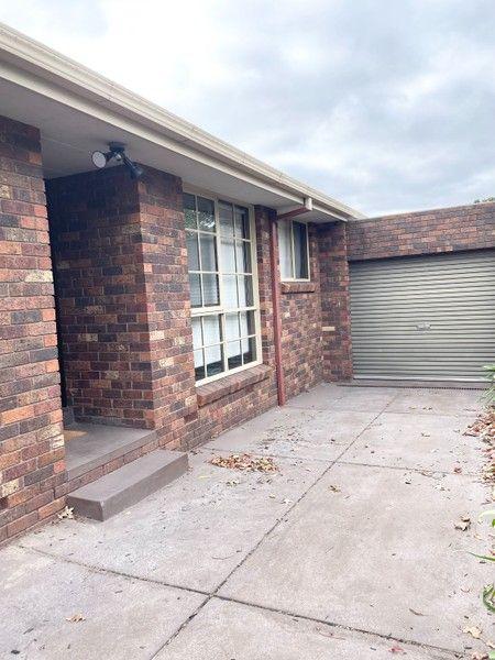 3/22 Wilson St, VIC 3192