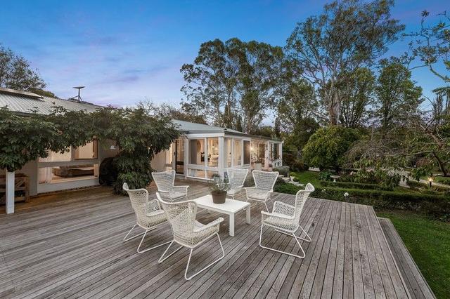 60 Centennial Road, NSW 2576